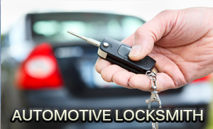 Flowery Branch Automotive Locksmith